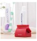 Toothpaste Press Roller Plastic Material Easy to use